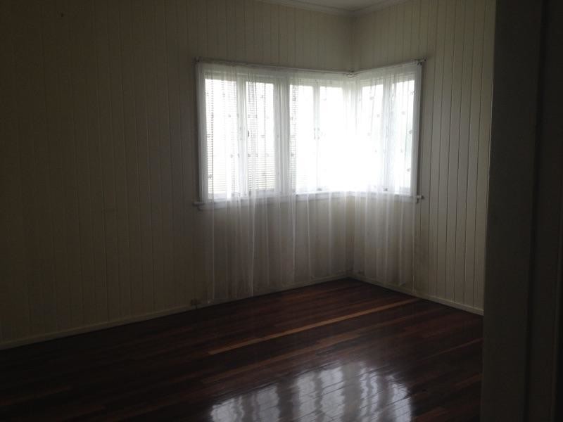 267 Archer Street Extended, The Range QLD 4700